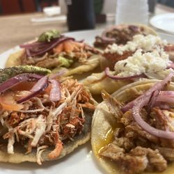 Sabor Yucateco - #5