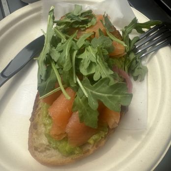 Southold General - Cafes Near Me - Southold, New York