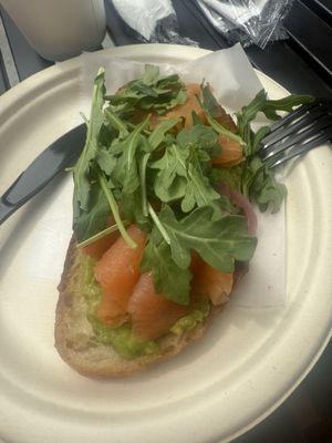 Southold General by null