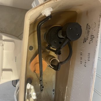 Wyman Plumbing - Plumbing Near Me - Bradenton, Florida Wyman Plumbing - Plumbing Near Me - Bradenton, Florida