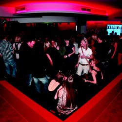 Club L1