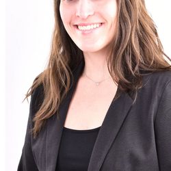 Jessica Barofsky, NP