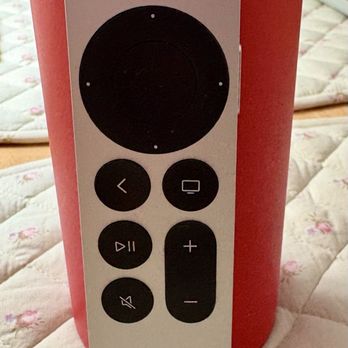 Apple - This Apple TV Remote has been a difficult experience for me. Posted with review. 10/14/25 - Software Development Near Me - Sunnyvale, California Apple - This Apple TV Remote has been a difficult experience for me. Posted with review. 10/14/25 - Software Development Near Me - Sunnyvale, California