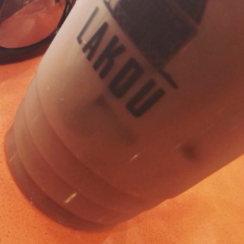 Lakou Cafe - Vegan Near Me - Brooklyn, New York Lakou Cafe - Vegan Near Me - Brooklyn, New York