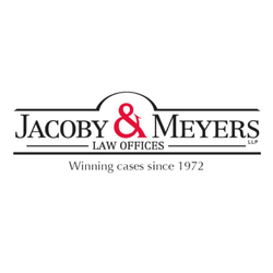 Jacoby & Meyers