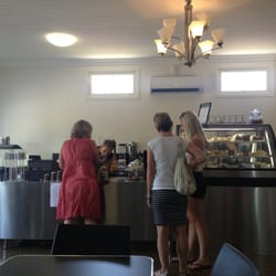 Coffee Cottage