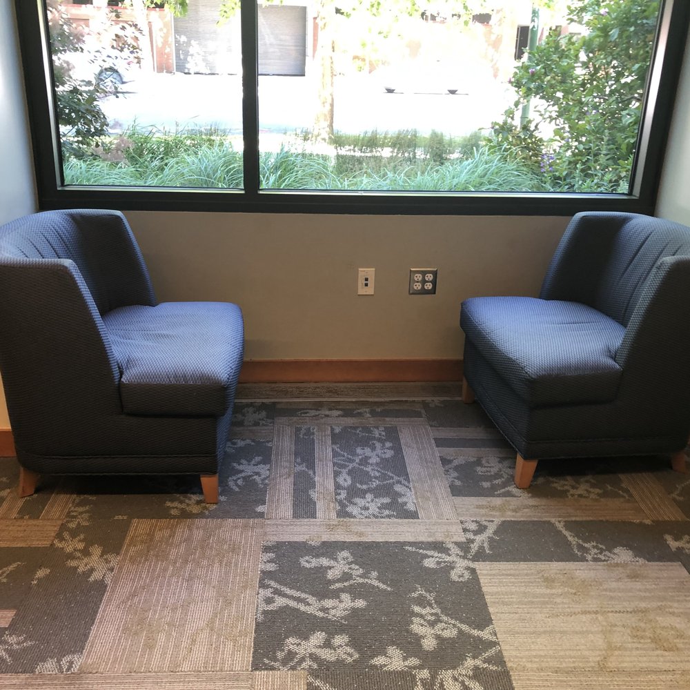 Walnut Creek Library - Saturday, June 22, 2019: comfortable window seating. - Libraries Near Me - Walnut Creek, California Walnut Creek Library - Saturday, June 22, 2019: comfortable window seating. - Libraries Near Me - Walnut Creek, California