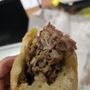Photo of Philly Cheesesteak Factory