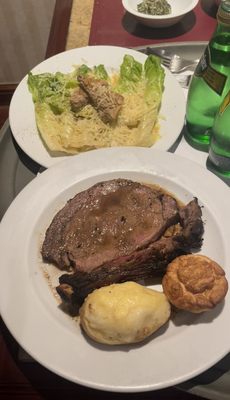 The Green Park Hotel by null