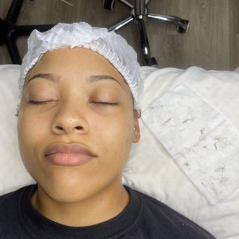 Soft Skin - Dermaplane facial - Waxing Near Me - Southfield, Michigan Soft Skin - Dermaplane facial - Waxing Near Me - Southfield, Michigan