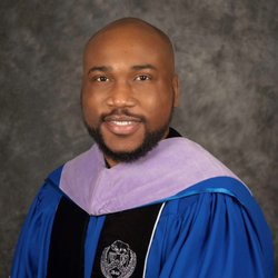 Loch Ridge Dental Care - Martin Joseph O Okpala, DDS, provider at Loch Ridge Dental Care. Dentist in Baltimore, MD.