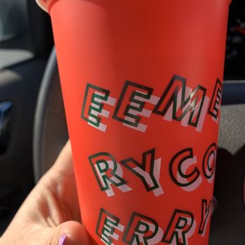 Starbucks - Coffee & Tea Near Me - Downers Grove, Illinois Starbucks - Coffee & Tea Near Me - Downers Grove, Illinois
