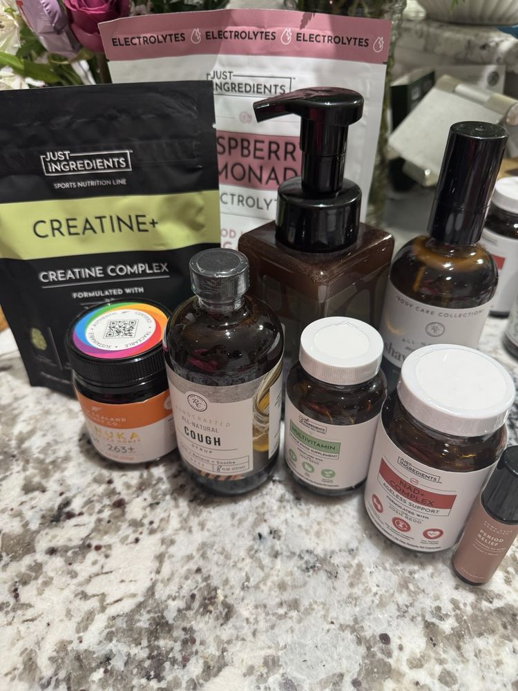 Bee Grateful Farm Mercantile - beekeeping in Floresville, TX