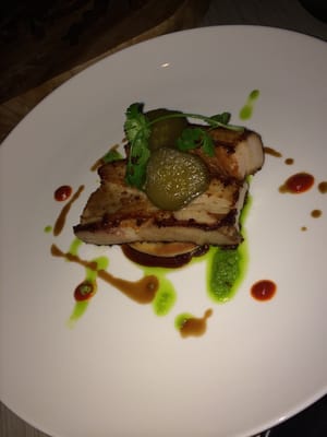 The Reserve at The Highland by null