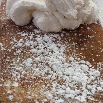 Bitton Bistro Cafe - Huge crepes! - Creperies Near Me - Islamorada, Florida Bitton Bistro Cafe - Huge crepes! - Creperies Near Me - Islamorada, Florida
