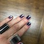 Pin & Polish