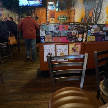 El Bait Shop - Bars Near Me - Des Moines, Iowa El Bait Shop - Bars Near Me - Des Moines, Iowa