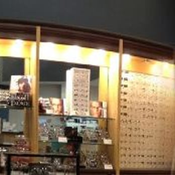 Brea Mall Optometrist - Optometrists Near Me - Brea, California
