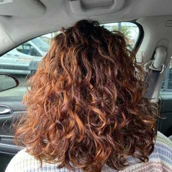Virgo - Hair Salons Near Me - Los Angeles, California Virgo - Hair Salons Near Me - Los Angeles, California