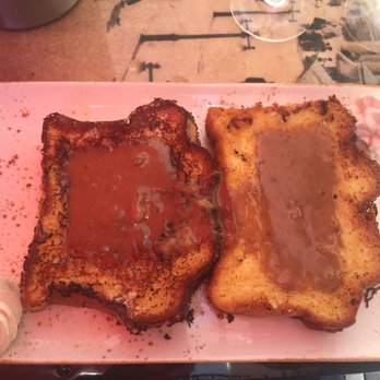 The Attic - Breakfast & Brunch Near Me - Long Beach, California The Attic - Breakfast & Brunch Near Me - Long Beach, California