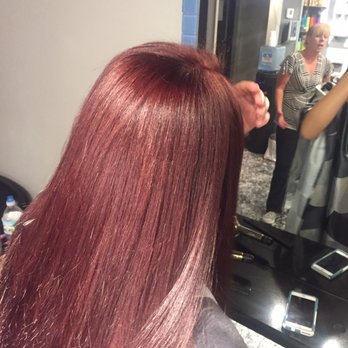 Color Me Up Salon - Hair Stylists Near Me - Norwood, Massachusetts Color Me Up Salon - Hair Stylists Near Me - Norwood, Massachusetts
