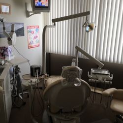 Michael Lee, DDS - Family and Cosmetic Dentistry