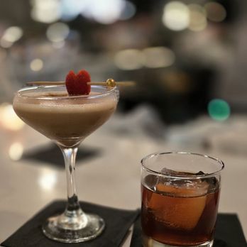 Cork It - Wine Bars Near Me - Katy, Texas