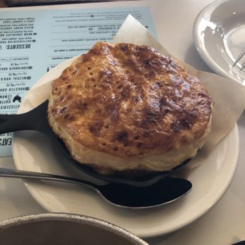Work & Class - Not much chipotle flavor in this chipotle chicken pot pie - New American Near Me - Denver, Colorado Work & Class - Not much chipotle flavor in this chipotle chicken pot pie - New American Near Me - Denver, Colorado