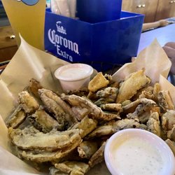 Kaddywampus Sports Grill