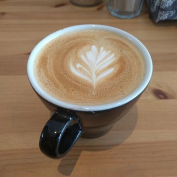 London Velo - Latte - Cafes Near Me - London, XGL London Velo - Latte - Cafes Near Me - London, XGL