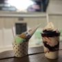 Photo of Willow's Way Shore Refreshments