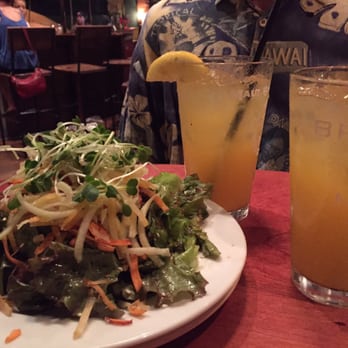 Flatbread Company - Pizza Near Me - Paia, Hawaii Flatbread Company - Pizza Near Me - Paia, Hawaii