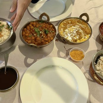 Ashoka Grill - Indian Near Me - Brooklyn, New York Ashoka Grill - Indian Near Me - Brooklyn, New York