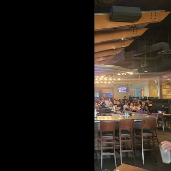 Yard House - Bars Near Me - Temecula, California