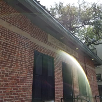 Hush Tours - Where Brooklyn at - Christopher Biggie Wallace Courts - Walking Tours Near Me