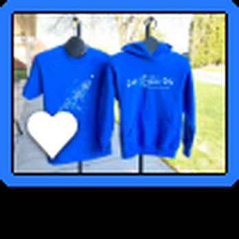 Wildcat Screen Printing - Local Schools supporting local business. - Screen Printing/T-Shirt Printing Near Me Wildcat Screen Printing - Local Schools supporting local business. - Screen Printing/T-Shirt Printing Near Me