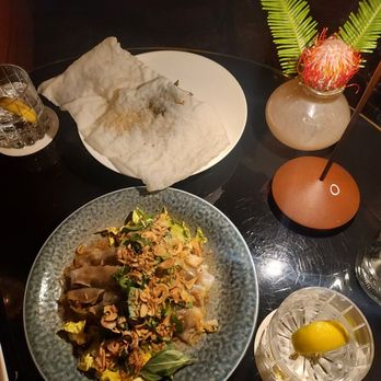 Le Colonial - Vietnamese Near Me - Denver, Colorado Le Colonial - Vietnamese Near Me - Denver, Colorado