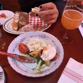 Key Klub - Wine Bars Near Me - San Francisco, California