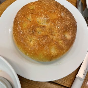 Willmott's Ghost - Focaccia - Italian Near Me - Seattle, Washington Willmott's Ghost - Focaccia - Italian Near Me - Seattle, Washington