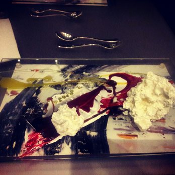 Alinea - New American Near Me - Chicago, Illinois Alinea - New American Near Me - Chicago, Illinois