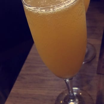 Caffiato - Cafes Near Me - San Juan, Puerto Rico