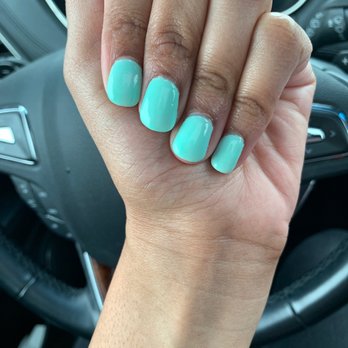 InVogue Nails and Spa - Nail Salons Near Me - Cocoa Beach, Florida InVogue Nails and Spa - Nail Salons Near Me - Cocoa Beach, Florida