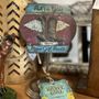 Blackfoot Bric N Brac Boutique