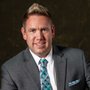 Photo of 24/7 Florida Realty