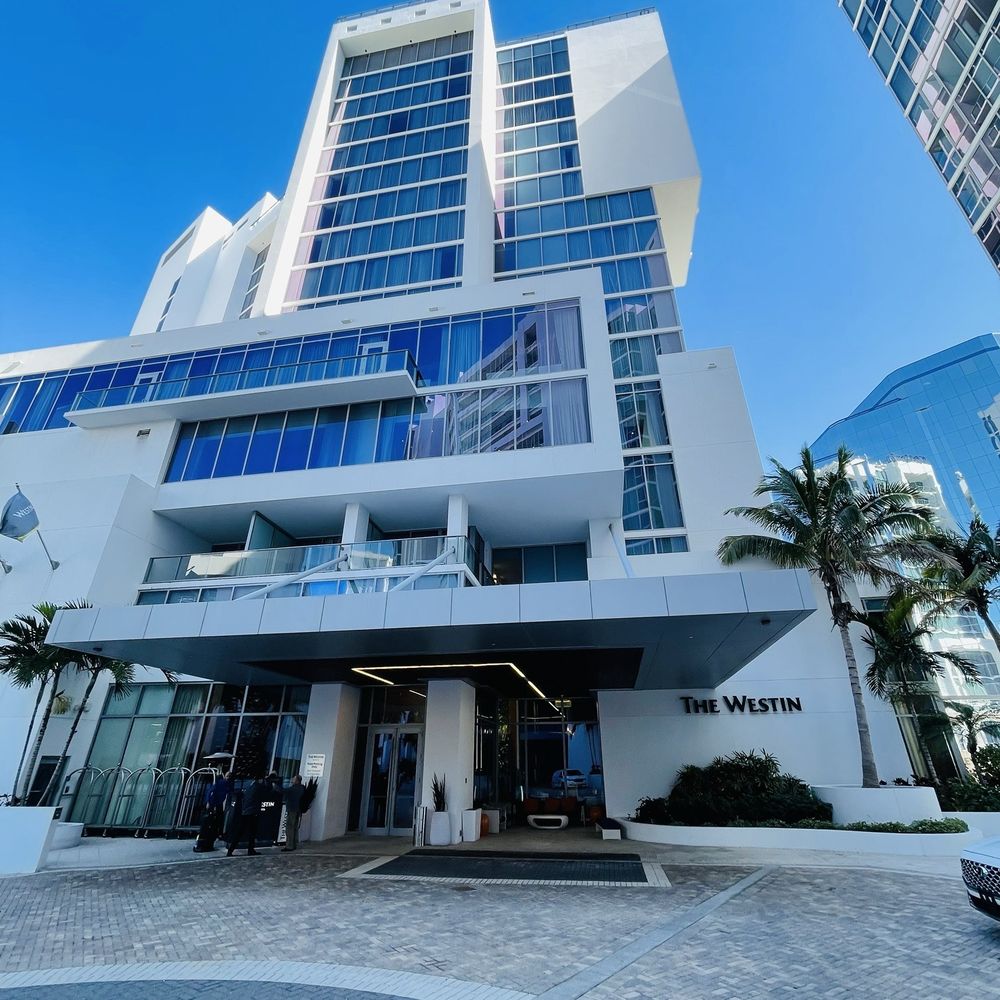 Palazzo Parigi Hotel Grand Spa, Milan | HotelsCombined, image size:1000x1000