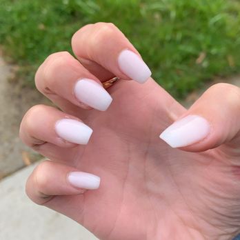 Lee Nails and Spa - Love them! - Nail Salons Near Me - Davison, Michigan Lee Nails and Spa - Love them! - Nail Salons Near Me - Davison, Michigan