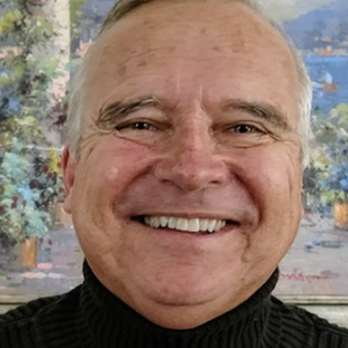 Patrick Purcell LMFT - Counseling & Mental Health Near Me - Campbell, California