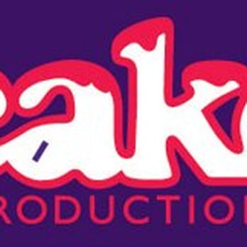Cake Productions - Performing Arts Near Me Cake Productions - Performing Arts Near Me