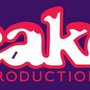 Photo of Cake Productions