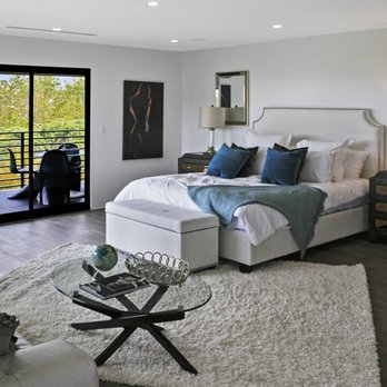 Christian Perez - Equity Union - Real Estate Agents Near Me - Burbank, California Christian Perez - Equity Union - Real Estate Agents Near Me - Burbank, California